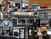 Logo Autohaus Horst Greiwing KG